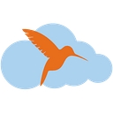 Cloudtern Solutions logo