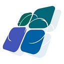Cloudtheapp logo