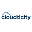 cloudticity.com cloudticity.com