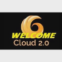 Cloud Token