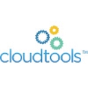 Cloudtools