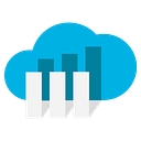 Cloud Torque   Empowering Your Online Services logo