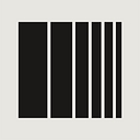 Cloud To Street logo