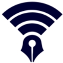 Cloudtrade logo