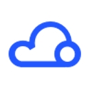 Favicon of Cloud Traffic