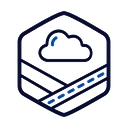 Cloud Trailz logo