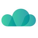 Cloud Transformation Conference