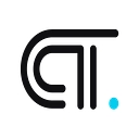 cloudtrucks.com logo