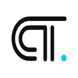 CloudTrucks logo