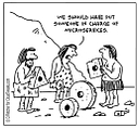 cloudtweaks.com