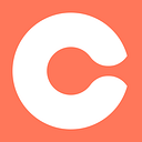 Cloudup logo