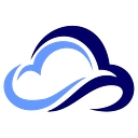 Favicon of CloudVantage