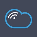 Cloudvara logo