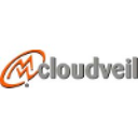 cloudveil.com logo