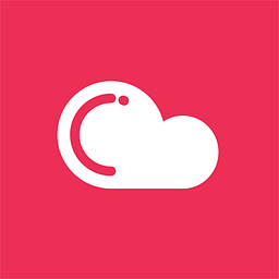 CloudVice Technologies logo