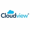 Cloudview Limited logo