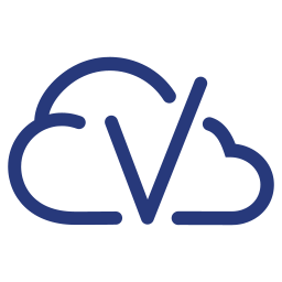 Cloudvirga, Inc. logo