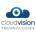 Favicon of Cloud Vision Technologies