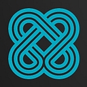 Cloudvisum logo