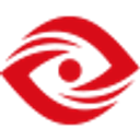 Cloudwalk logo