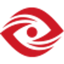 CloudWalk logo — hiring for Product Designer