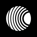 CloudWalk logo