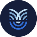 Cloud Walk Worldwide Inc logo