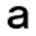 CloudWalker logo