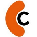 Cloudwalks Hosting Inc logo