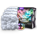 Cloud Walls Company