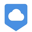 Favicon of Cloudwards