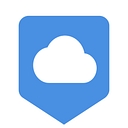 cloudwards.net