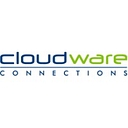 Cloudware Connections Inc. logo