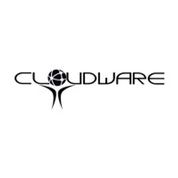 Cloudware LLC logo