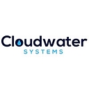 Cloudwater Systems logo