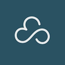 Cloud Water Filters logo