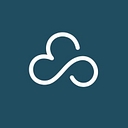 Cloud Water Filters logo