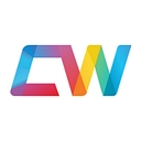 Cloudwave logo