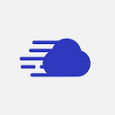 Cloudways Affiliate Program logo