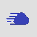 Cloudways logo