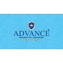 cloudwaysapps.com icon