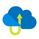 Cloudwaze logo