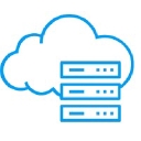 Favicon of Cloudwebservices