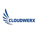 CloudWerx, Inc.
