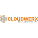 CloudWerx, Inc. logo