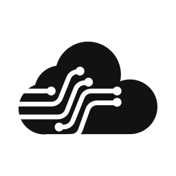 cloudwhats.app.br logo