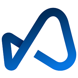 Cloudwick Technologies INC. logo