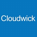 Cloudwick logo