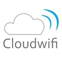 Cloudwifi logo