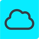Frederix CloudWiFi logo
